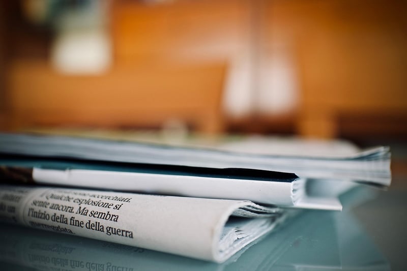 Career Articles
