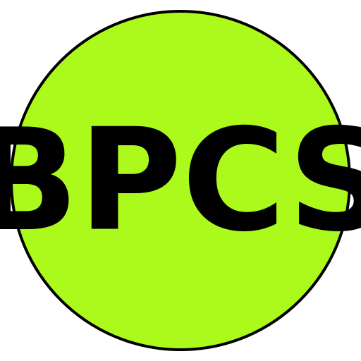 BlueprintsPro Career Solutions